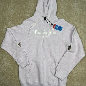 Nantucket Unisex Pullover Hoodie 
Isaac's Designs